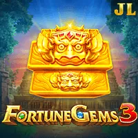 Cá cược Thể Thao 6ffplay