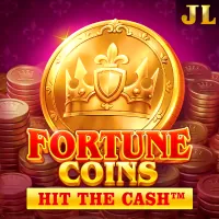 Trò chơi Bắn Cá 6ffplay