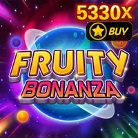 Trò chơi Nổ Hũ 6ffplay