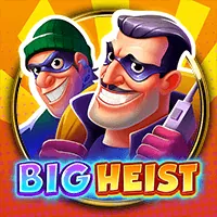 Sòng bạc Casino trực tuyến 6ffplay