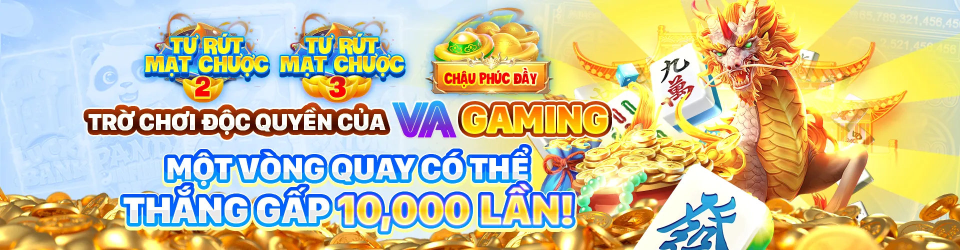 Giao diện di động 6ffplay Win2026VN