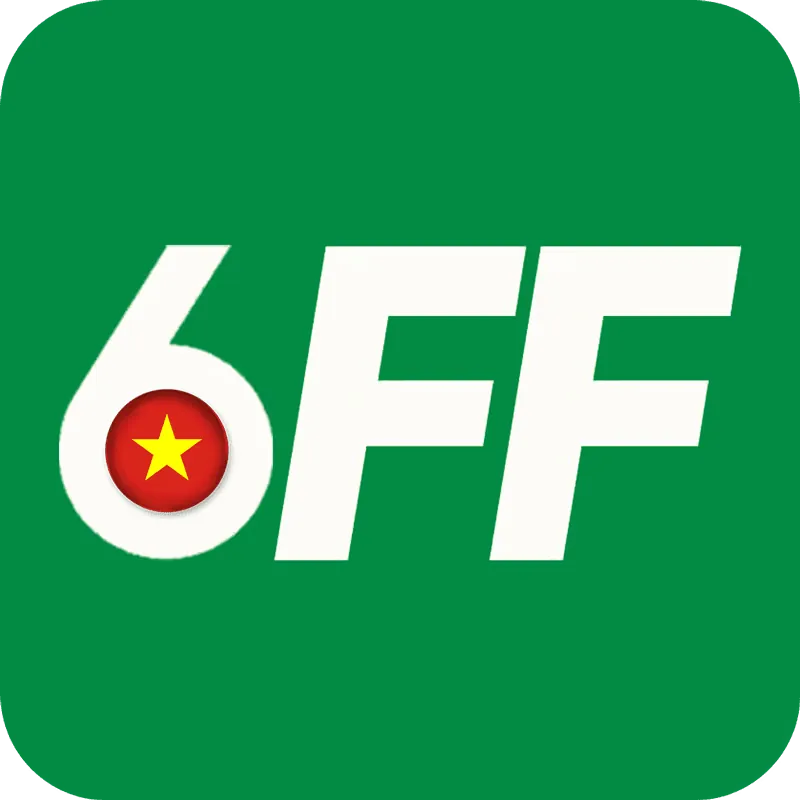 6ff link
